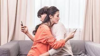 对女生表白的套路，成功的表白就在不经意之间