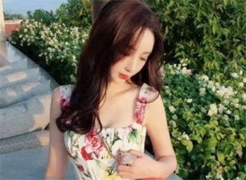 能打动女生的情话有哪些？