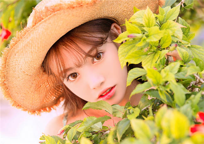 如何快速知道一个女生是否有男朋友？
