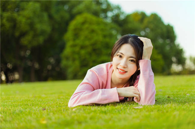 你每天早安晚安，女生会怎么想？-恋爱撩妹网-聊天话术|脱单方法|约会技巧|哄女生|牵手探探微信聊天案例|