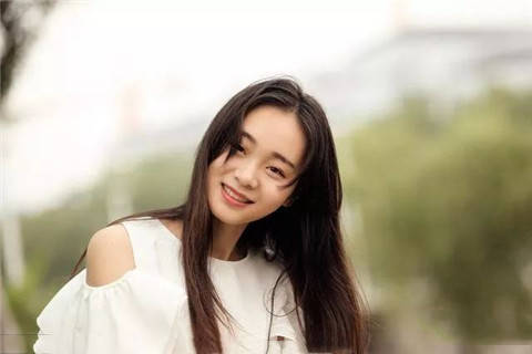 夸女生的小情话，浪漫又肉麻的情话