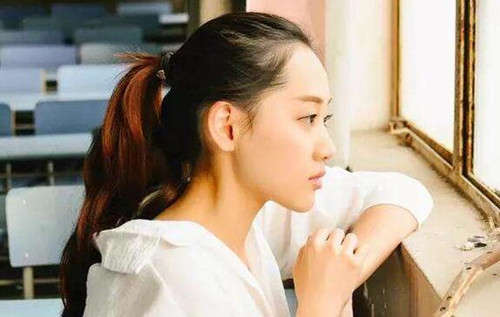 女朋友说好累怎么回复？怎么平衡爱情与工作-恋爱撩妹网-聊天话术|脱单方法|约会技巧|哄女生|牵手探探微信聊天案例|
