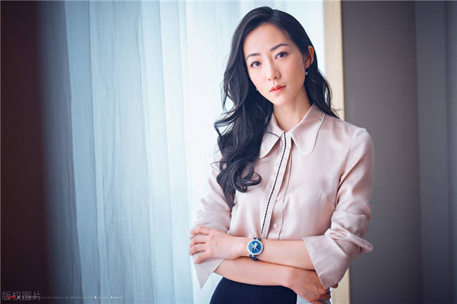挽回前任的「黄金期」，到底在什么时候？-恋爱撩妹网-聊天话术|脱单方法|约会技巧|哄女生|牵手探探微信聊天案例|