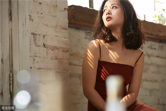 你相信有人会一直喜欢你吗？-恋爱撩妹网-聊天话术|脱单方法|约会技巧|哄女生|牵手探探微信聊天案例|