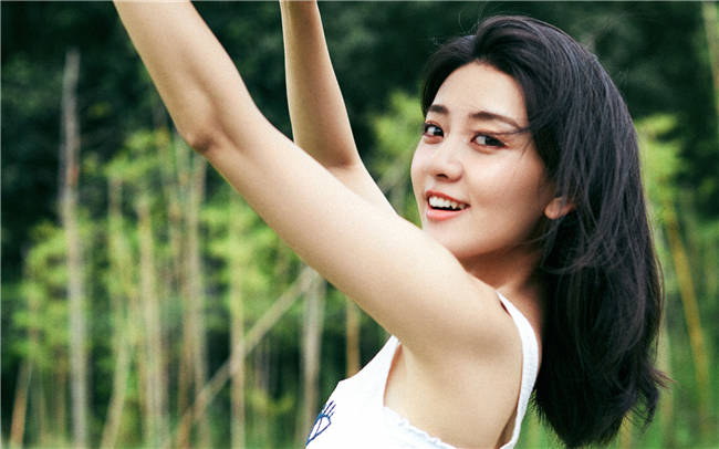 女生在微信上喜欢你的表现有哪些-追女生恋爱文章收集网站