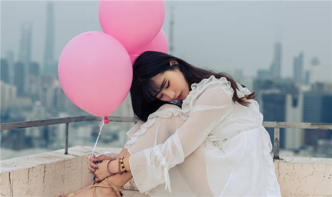 为什么女生愿意和你聊天，但你不找她她也不找你？-恋爱撩妹网-聊天话术|脱单方法|约会技巧|哄女生|牵手探探微信聊天案例|