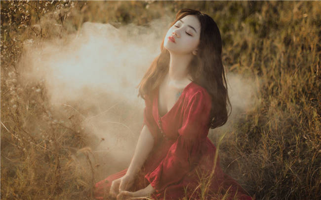 和对象聊天话题大全，聊这些让你们感情持续升温-追女生恋爱文章收集网站
