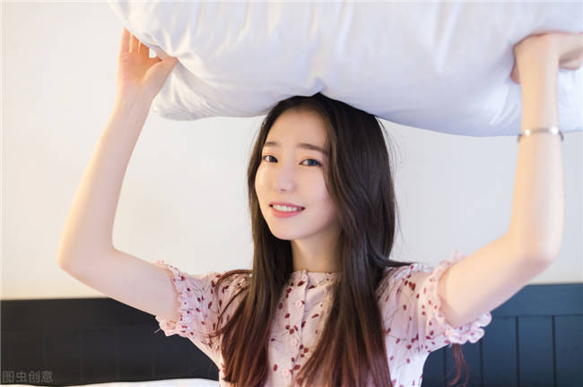 微信聊天开场白实例，让女生爱上和你聊天-恋爱撩妹网-聊天话术|脱单方法|约会技巧|哄女生|牵手探探微信聊天案例|