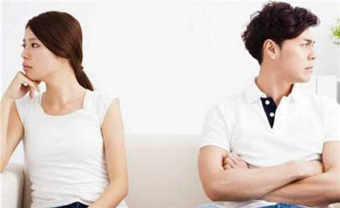夫妻吵架冷战怎么办，该如何主动结束冷战？-恋爱撩妹网-聊天话术|脱单方法|约会技巧|哄女生|牵手探探微信聊天案例|