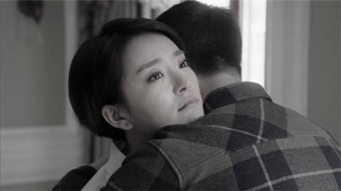 如何挽留爱情，让彼此的感情重归于好？-恋爱撩妹网-聊天话术|脱单方法|约会技巧|哄女生|牵手探探微信聊天案例|