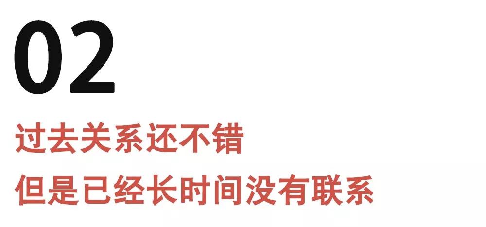 女生主动问你在干嘛，该怎么回答？