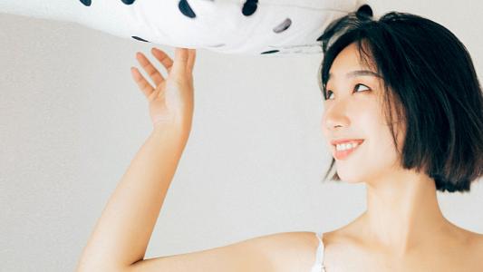 聊天中如何读懂女生的潜台词