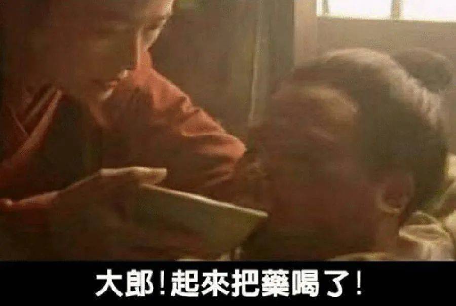 到底有多少人被绿了还浑然不知？-实验网站