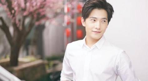 为什么渣男身边从不缺女人，而你却单身至今-恋爱撩妹网-聊天话术|脱单方法|约会技巧|哄女生|牵手探探微信聊天案例|