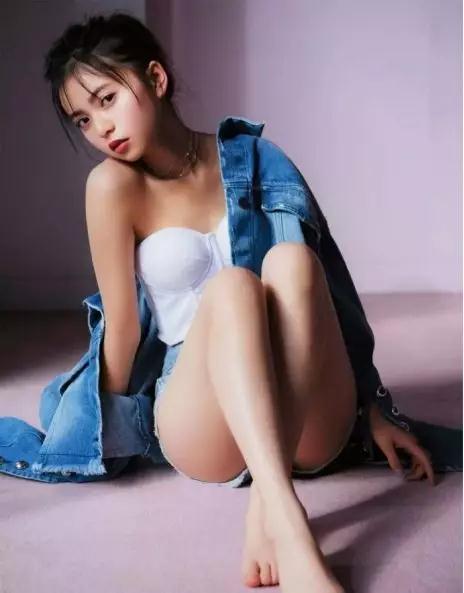 2019，撩妹必须掌握的六种聊天神技巧