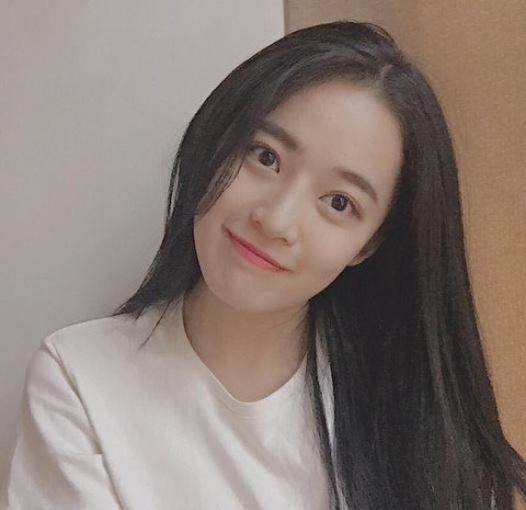 女生聊天从来不主动是什么原因