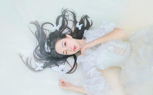 聊天说“哦”算不算冷暴力-恋爱撩妹网-聊天话术|脱单方法|约会技巧|哄女生|牵手探探微信聊天案例|