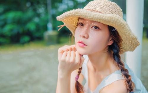 女生最反感的十句话，男生说了等于作死-恋爱撩妹网-聊天话术|脱单方法|约会技巧|哄女生|牵手探探微信聊天案例|
