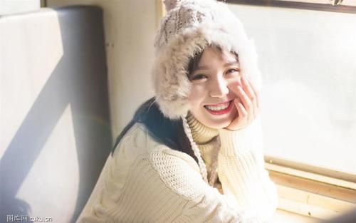 女生突然不回信息是什么原因