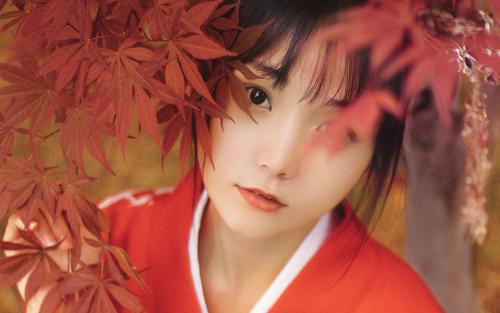 女人聊天不主动心理