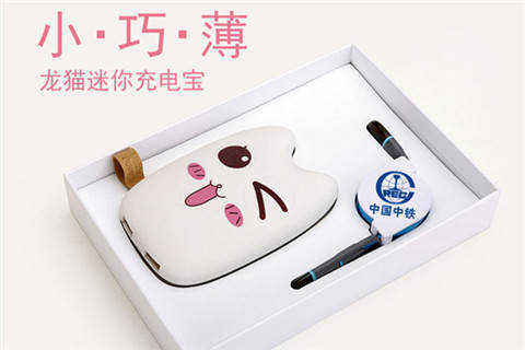 女生过生日送什么礼物比较独特？
