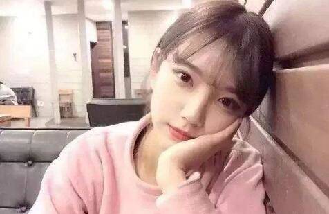 怎么跟女生聊天找话题？再也不怕聊天死