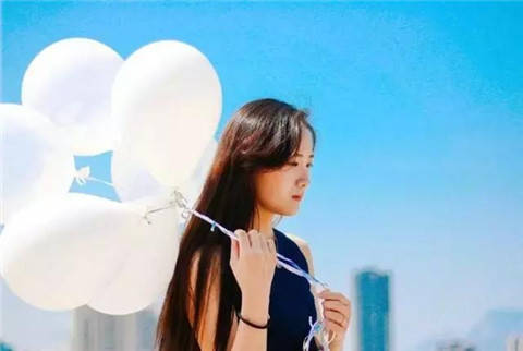 男生追女生6大禁忌，一个都不能犯