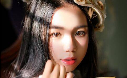 女朋友经常要钱怎么办？什么时候给什么时候拒绝