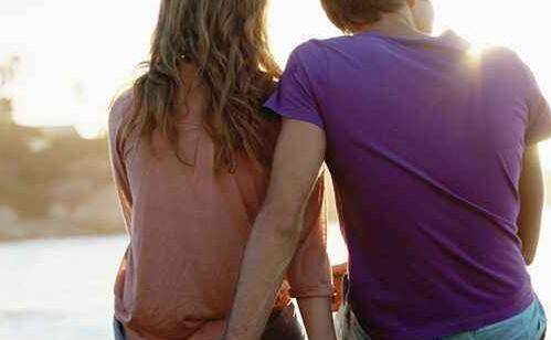 怎么去了解一个女生？才能有的放矢去追她-恋爱撩妹网-聊天话术|脱单方法|约会技巧|哄女生|牵手探探微信聊天案例|
