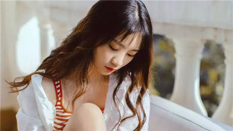 老是被女生拒绝，你知道是什么原因吗？