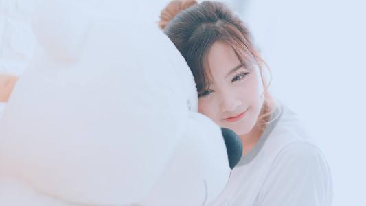 网恋不要做的9件事 否则很容易见光死-恋爱撩妹网-聊天话术|脱单方法|约会技巧|哄女生|牵手探探微信聊天案例|