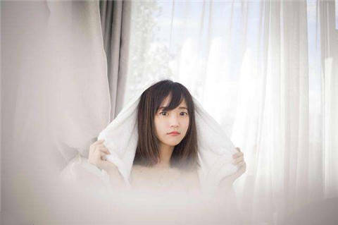 女生说做朋友是拒绝吗？该怎么回复？