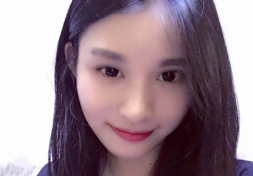 有车有房找女朋友容易很多吗？不是决定性因素