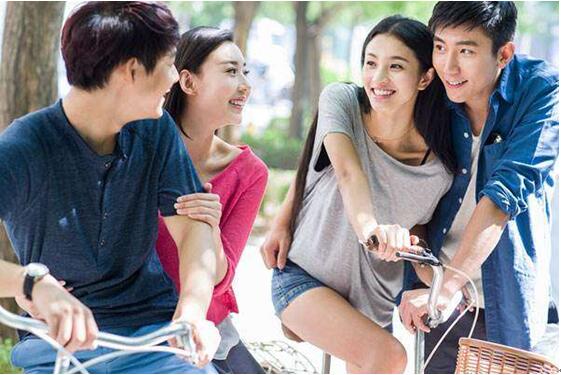 女生不回你消息可能只是这三个原因-恋爱撩妹网-聊天话术|脱单方法|约会技巧|哄女生|牵手探探微信聊天案例|