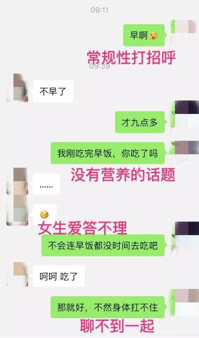 在女生眼中，男生这些时刻最撩人！-实验网站