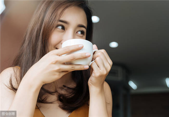 找女朋友其实有“捷径”，有多少男生却绕了“弯路”？-恋爱撩妹网-聊天话术|脱单方法|约会技巧|哄女生|牵手探探微信聊天案例|