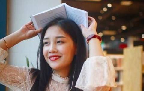和女孩聊天的万能话题，帮你打开撩妹思维