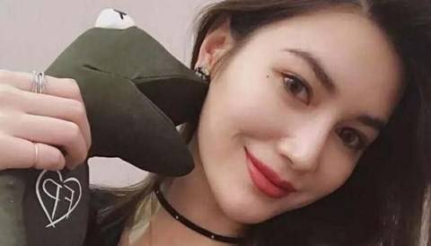 和女孩聊天的万能话题，帮你打开撩妹思维-恋爱撩妹网-聊天话术|脱单方法|约会技巧|哄女生|牵手探探微信聊天案例|