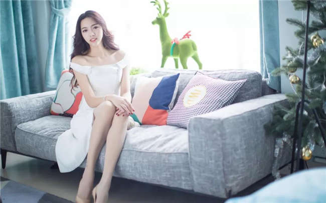 男生为什么会突然提分手？-恋爱撩妹网-聊天话术|脱单方法|约会技巧|哄女生|牵手探探微信聊天案例|