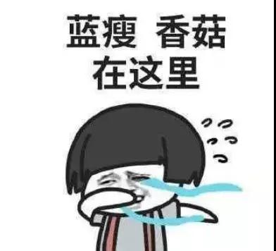 如何通过聊天让女生对你来电？-恋爱撩妹网-聊天话术|脱单方法|约会技巧|哄女生|牵手探探微信聊天案例|