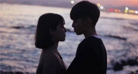 为什么女的就喜欢渣男？渣男对女性杀伤力强大的三大原因