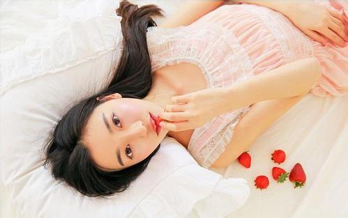 女生突然不回信息是什么原因
