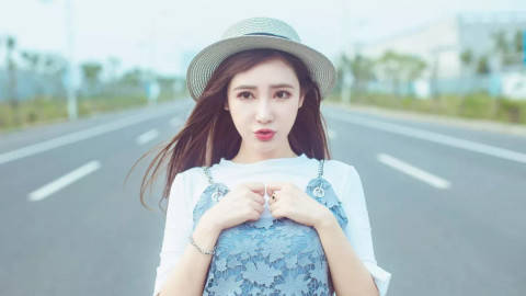 男生追女生的错误方法都有什么？-恋爱撩妹网-聊天话术|脱单方法|约会技巧|哄女生|牵手探探微信聊天案例|