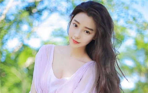 发现自己成备胎了该怎么办？3个技巧让你成功转正