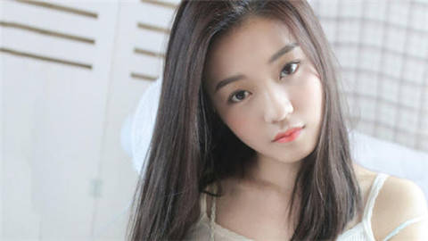 怎么吸引女生？男生吸引女生的到底是什么？