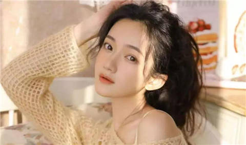 和女生聊天怎么展现自己的高价值？4个“不要”需做到