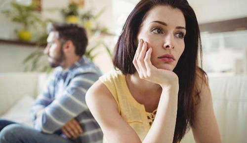 女朋友怀孕了怎么和她父母说？说结婚的事情可以么-恋爱撩妹网-聊天话术|脱单方法|约会技巧|哄女生|牵手探探微信聊天案例|