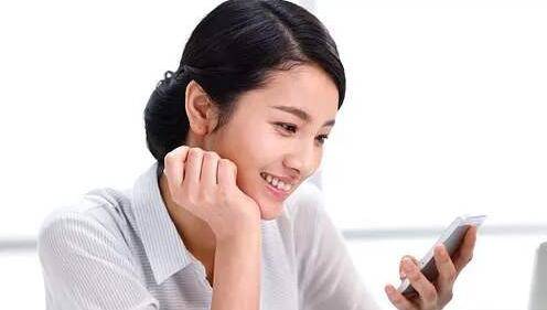 和相亲对象微信第一句说什么？才能顺利打开话题