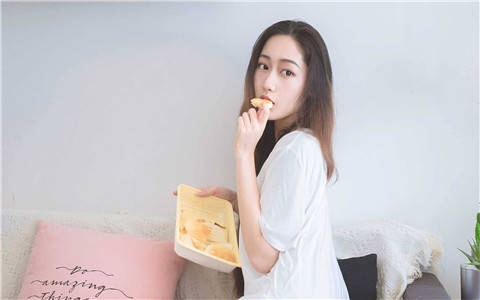 女生说做朋友是拒绝吗？该怎么回复？