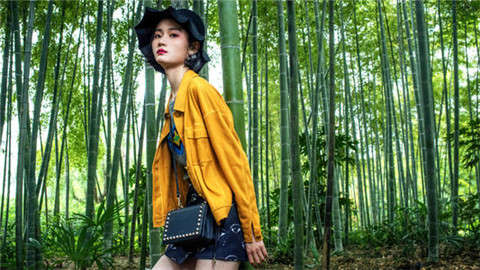 天冷了关心的句子，让女生感到暖心的情话